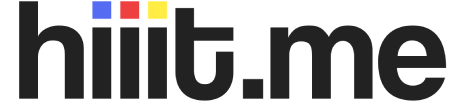 hiiit.me