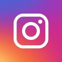 Mobile-App-Hero-Logo-2w