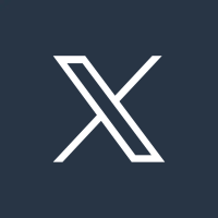 Mobile-App-Hero-Logo-X