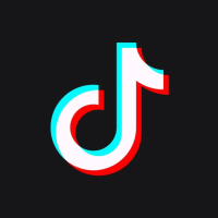 Mobile-App-Hero-Logo-tiktok