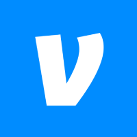 Mobile-App-Hero-Logo-venmo